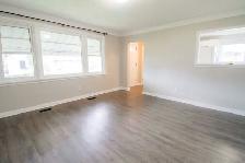 89 Clarendon Ave, Hamilton - 3 Bedroom Main Unit - Photo 4