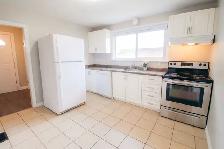 89 Clarendon Ave, Hamilton - 3 Bedroom Main Unit - Photo 5
