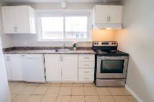 89 Clarendon Ave, Hamilton - 3 Bedroom Main Unit - Photo 6