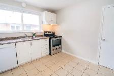 89 Clarendon Ave, Hamilton - 3 Bedroom Main Unit - Photo 7