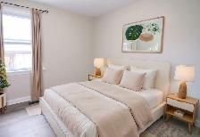 89 Clarendon Ave, Hamilton - 3 Bedroom Main Unit - Photo 8