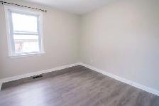 89 Clarendon Ave, Hamilton - 3 Bedroom Main Unit - Photo 9