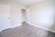 89 Clarendon Ave, Hamilton - 3 Bedroom Main Unit - Photo 10