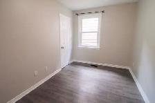 89 Clarendon Ave, Hamilton - 3 Bedroom Main Unit - Photo 12