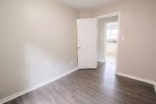 89 Clarendon Ave, Hamilton - 3 Bedroom Main Unit - Photo 13