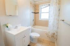 89 Clarendon Ave, Hamilton - 3 Bedroom Main Unit - Photo 14
