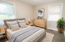 89 Clarendon Ave, Hamilton - 3 Bedroom Main Unit - Photo 15