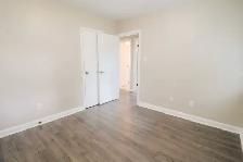89 Clarendon Ave, Hamilton - 3 Bedroom Main Unit - Photo 17