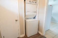89 Clarendon Ave, Hamilton - 3 Bedroom Main Unit - Photo 18