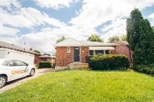89 Clarendon Ave, Hamilton - 3 Bedroom Main Unit - Photo 19