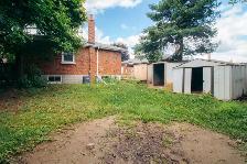 89 Clarendon Ave, Hamilton - 3 Bedroom Main Unit - Photo 21