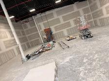 COMMERCIAL SPACE AVAILABLE FOR LEASE - Photo 4