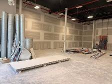 COMMERCIAL SPACE AVAILABLE FOR LEASE - Photo 6