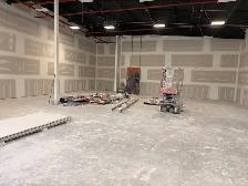 COMMERCIAL SPACE AVAILABLE FOR LEASE - Photo 7