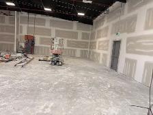 COMMERCIAL SPACE AVAILABLE FOR LEASE - Photo 8