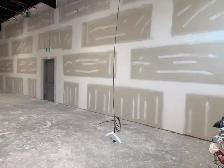 COMMERCIAL SPACE AVAILABLE FOR LEASE - Photo 9