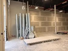 COMMERCIAL SPACE AVAILABLE FOR LEASE - Photo 10