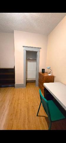 Downtown private nice room - Photo 3