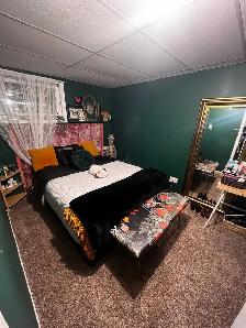 Deep Cleaning Services – Greater Vancouver - Photo 2
