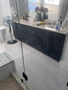 Deep Cleaning Services – Greater Vancouver - Photo 3