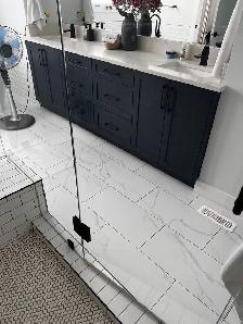 Deep Cleaning Services – Greater Vancouver - Photo 4
