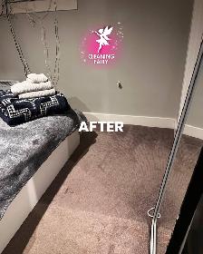 Deep Cleaning Services – Greater Vancouver - Photo 6