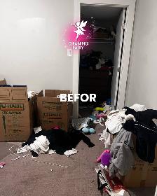 Deep Cleaning Services – Greater Vancouver - Photo 7