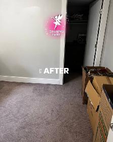Deep Cleaning Services – Greater Vancouver - Photo 8