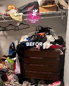 Deep Cleaning Services – Greater Vancouver - Photo 9