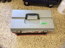 Tool box20$