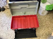 Tool box20$ - Photo 2