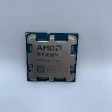AMD Ryzen 7 9700X Desktop Processor