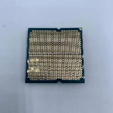 AMD Ryzen 7 9700X Desktop Processor - Photo 2