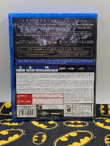 Skyrim Anniversary Edition PS4 (#3055) - Photo 2