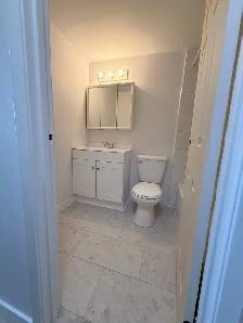 3 1/2 Laval - Photo 4