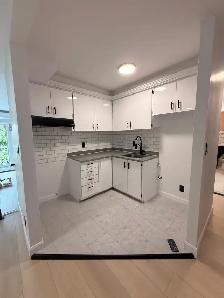 3 1/2 Laval - Photo 5