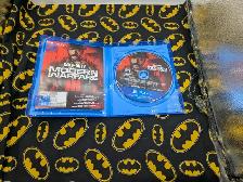 COD Modern Warfare 3 PS4 (#3054) - Photo 3