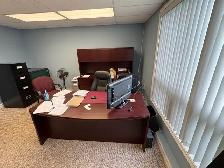 office Desks - Photo 2