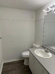 Freshly painted, 2 Bedroom Duplex apt. No Carpet with 2 outdoor - Photo 8