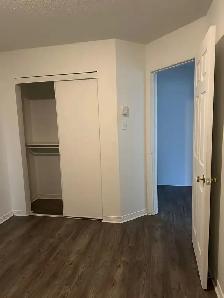 Freshly painted, 2 Bedroom Duplex apt. No Carpet with 2 outdoor - Photo 10