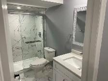 2 Bed 1 Bath Basement for Rent - Photo 3