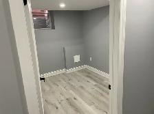 2 Bed 1 Bath Basement for Rent - Photo 5