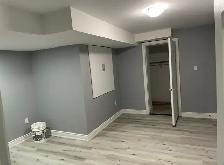 2 Bed 1 Bath Basement for Rent - Photo 6