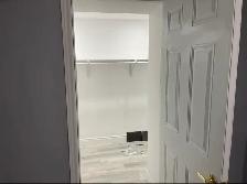 2 Bed 1 Bath Basement for Rent - Photo 7