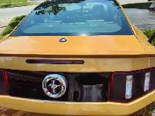 Ford, Mustang, Certified, - Photo 2