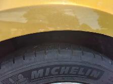 Ford, Mustang, Certified, - Photo 3
