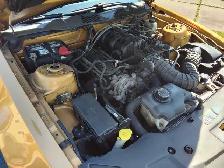 Ford, Mustang, Certified, - Photo 6