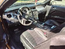 Ford, Mustang, Certified, - Photo 7