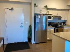 Available Sept. 1st - 1 Bed/1 Bath Apartment w/ 2 parking spots - Photo 2
