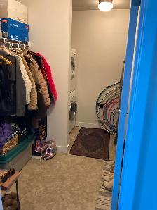 Available Sept. 1st - 1 Bed/1 Bath Apartment w/ 2 parking spots - Photo 6